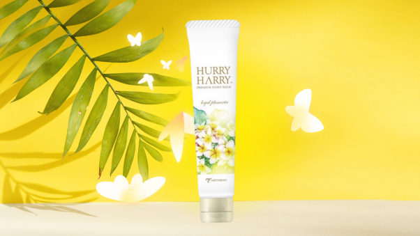 Review kem dưỡng da tay Nhật Bản chính hãng giá tốt