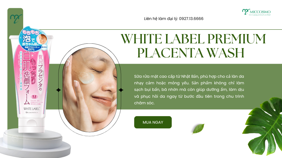 Rua-mat-luc-nao-la-tot-nhat-Huong-dan-chon-thoi-diem-phu-hop-cho-tung-loai-da_Sua-rua-mat-cao-cap-tu-Nhat-Ban-Miccosmo-White-Label-Premium-Placenta-Wash .png
