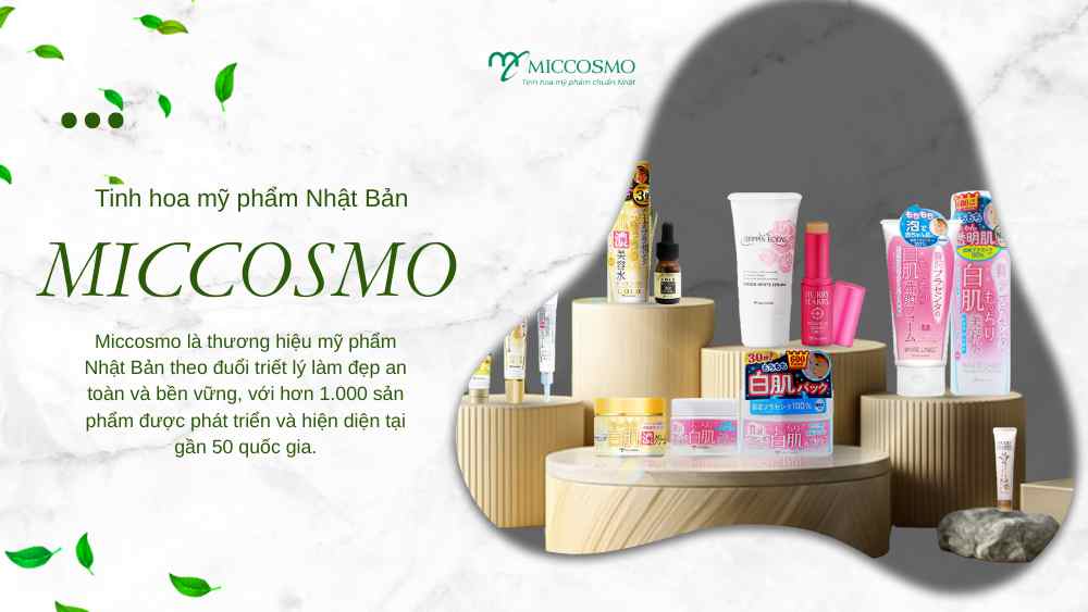 Thuong-hieu-my-pham-noi-dia-Nhat-Miccosmo-.jpg