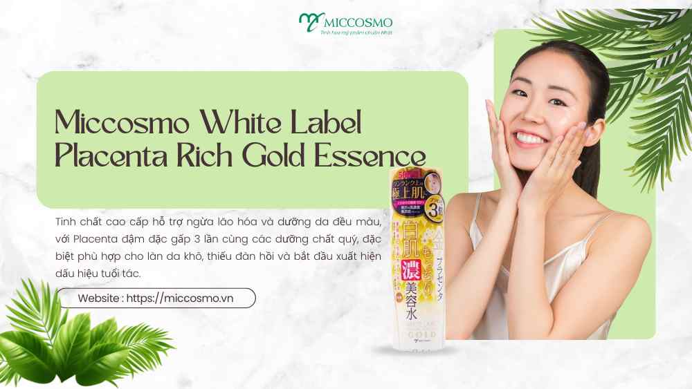 Tinh-chat-duong-da-Miccosmo-White-Label-Placenta-Rich-Gold-Essence-.jpg