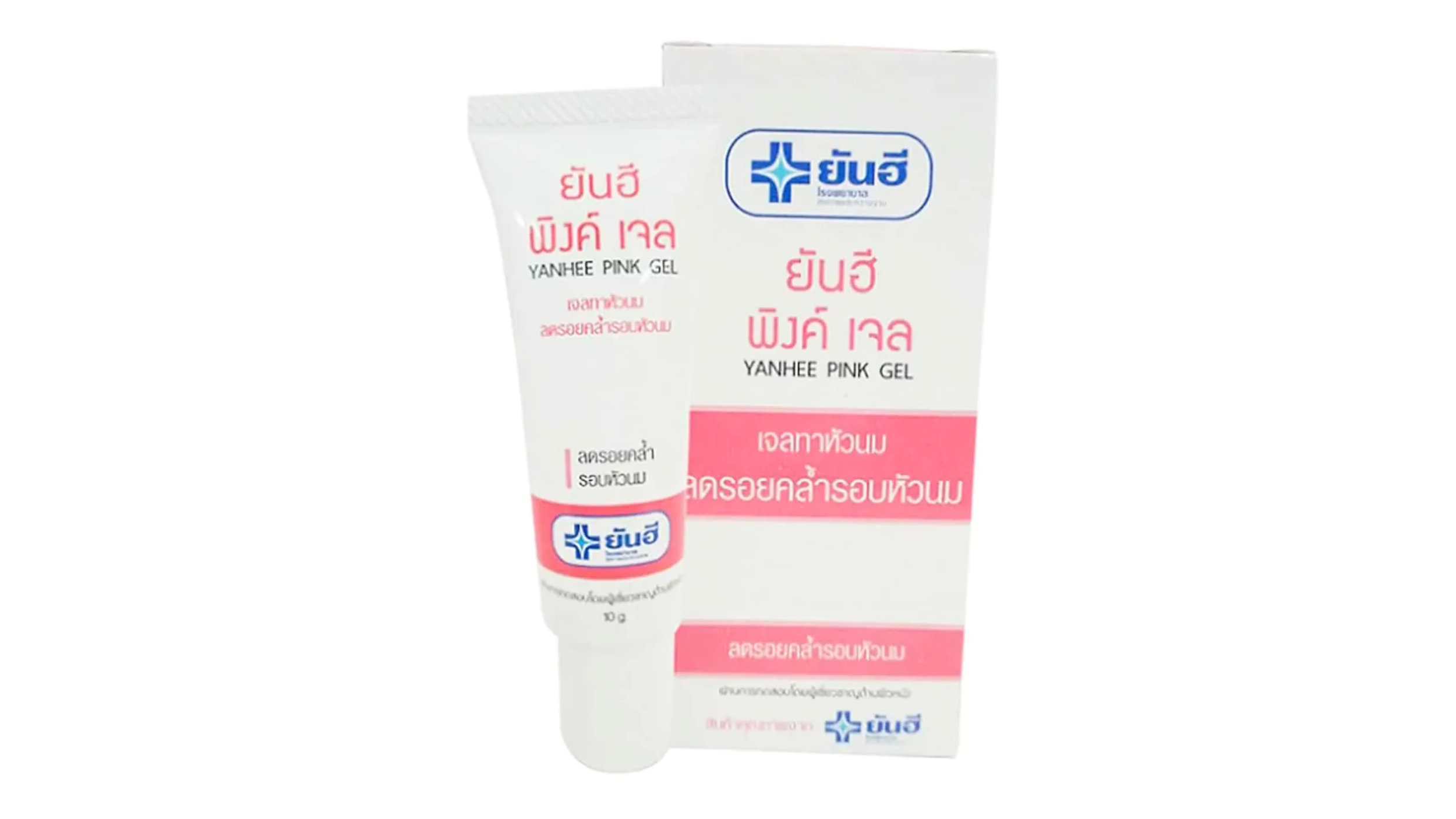 Top-3-kem-mo-tham-bikini-giup-da-sang-min-tu-nhien_San-pham-mo-tham-vung-kin-Yanhee-Pink-Gel.png