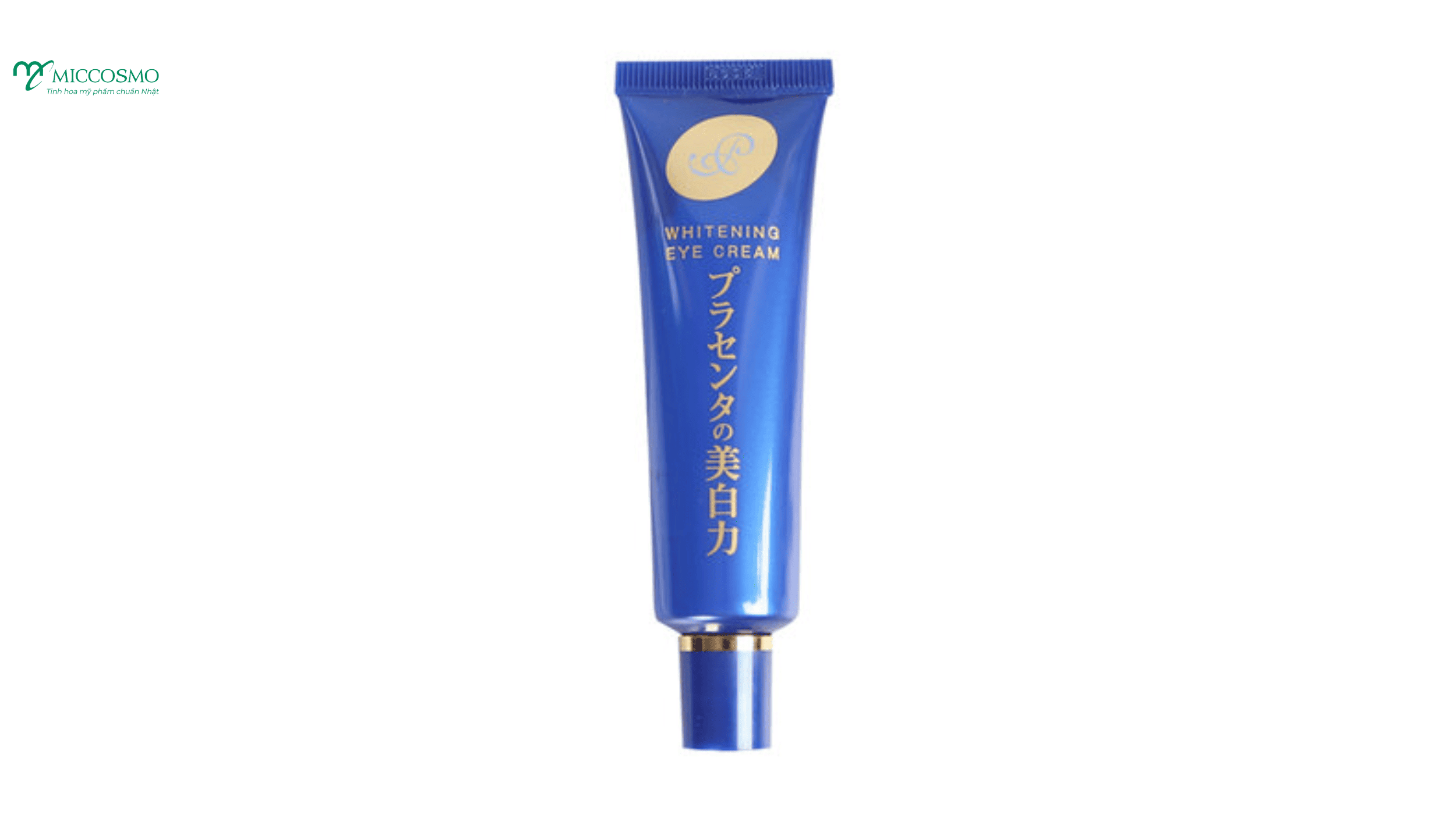 Top-4-Kem-Duong-Mat-Cua-Nhat-Dang-Mua-Giam-Tham-Ro-Bi-Quyet-Cho-Ve-Dep-Rang-Ngoi_Kem-Duong-Mat-Meishoku-Placenta-Medicated-Whitening-Ant-wrinkle-Eye-Cream .png