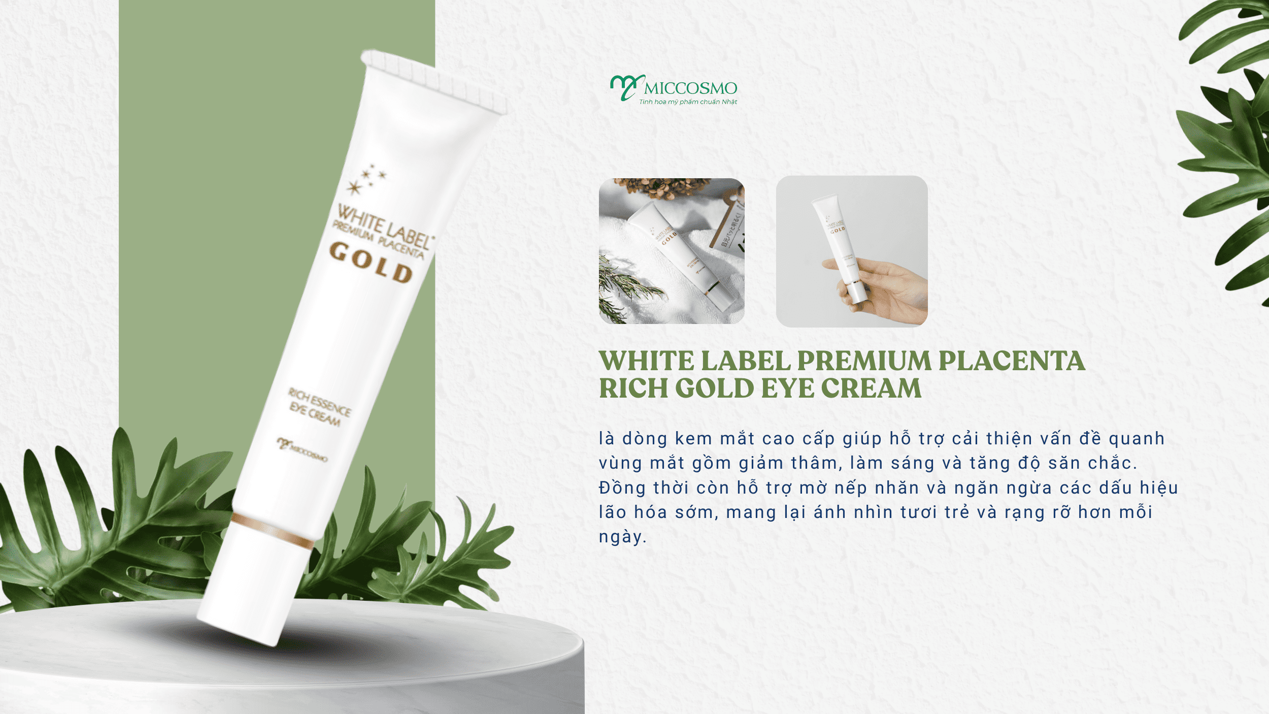 Top-4-Kem-Duong-Mat-Cua-Nhat-Dang-Mua-Giam-Tham-Ro-Bi-Quyet-Cho-Ve-Dep-Rang-Ngoi_Kem-Duong-Mat-Miccosmo-White-Label-Premium-Placenta-Rich-Gold-Eye-Cream.png