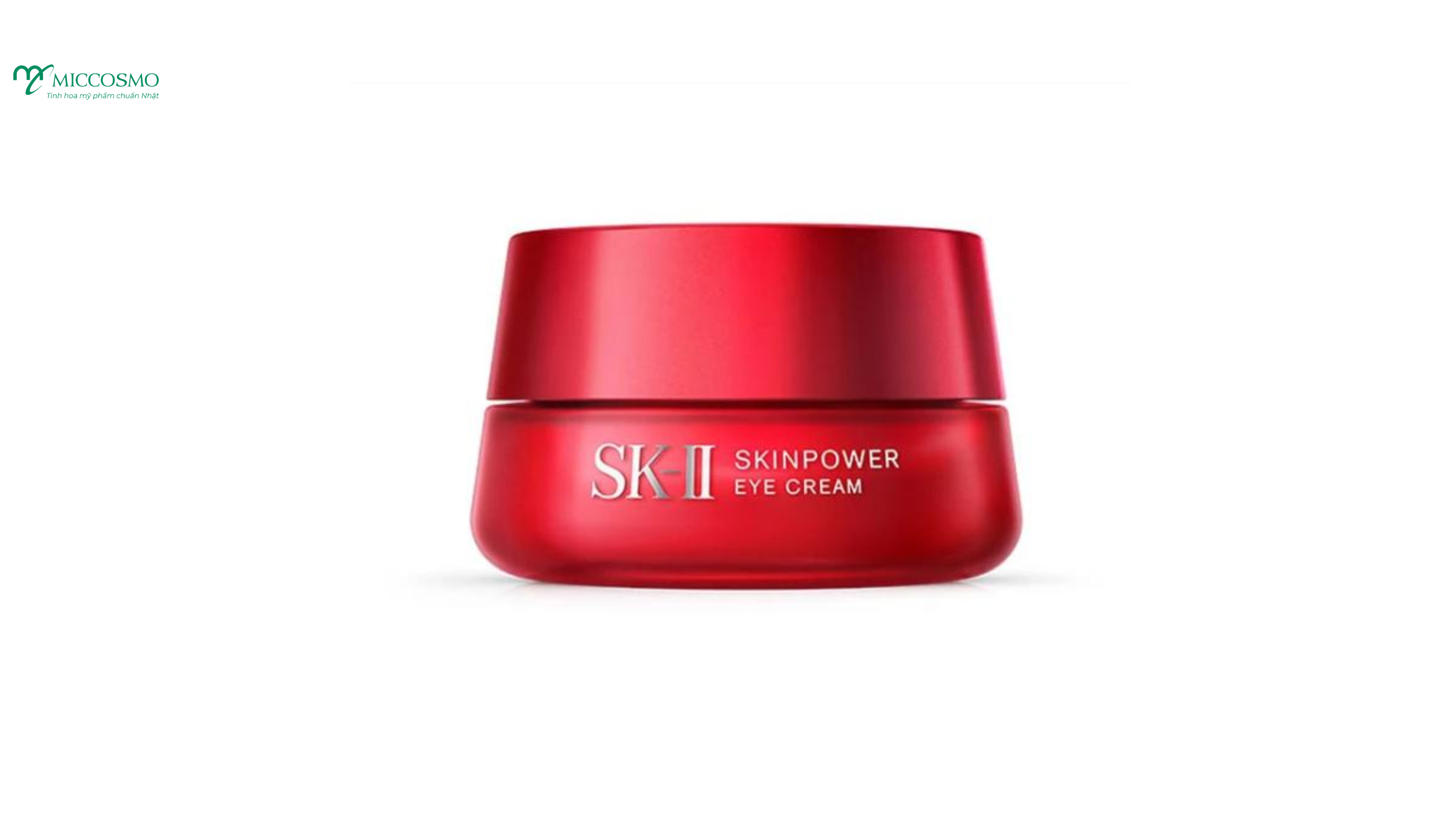 Top-4-Kem-Duong-Mat-Cua-Nhat-Dang-Mua-Giam-Tham-Ro-Bi-Quyet-Cho-Ve-Dep-Rang-Ngoi_Kem-duong-mat-SKII-Mini-RNA-Power-EYE-Cream-SK-II .png