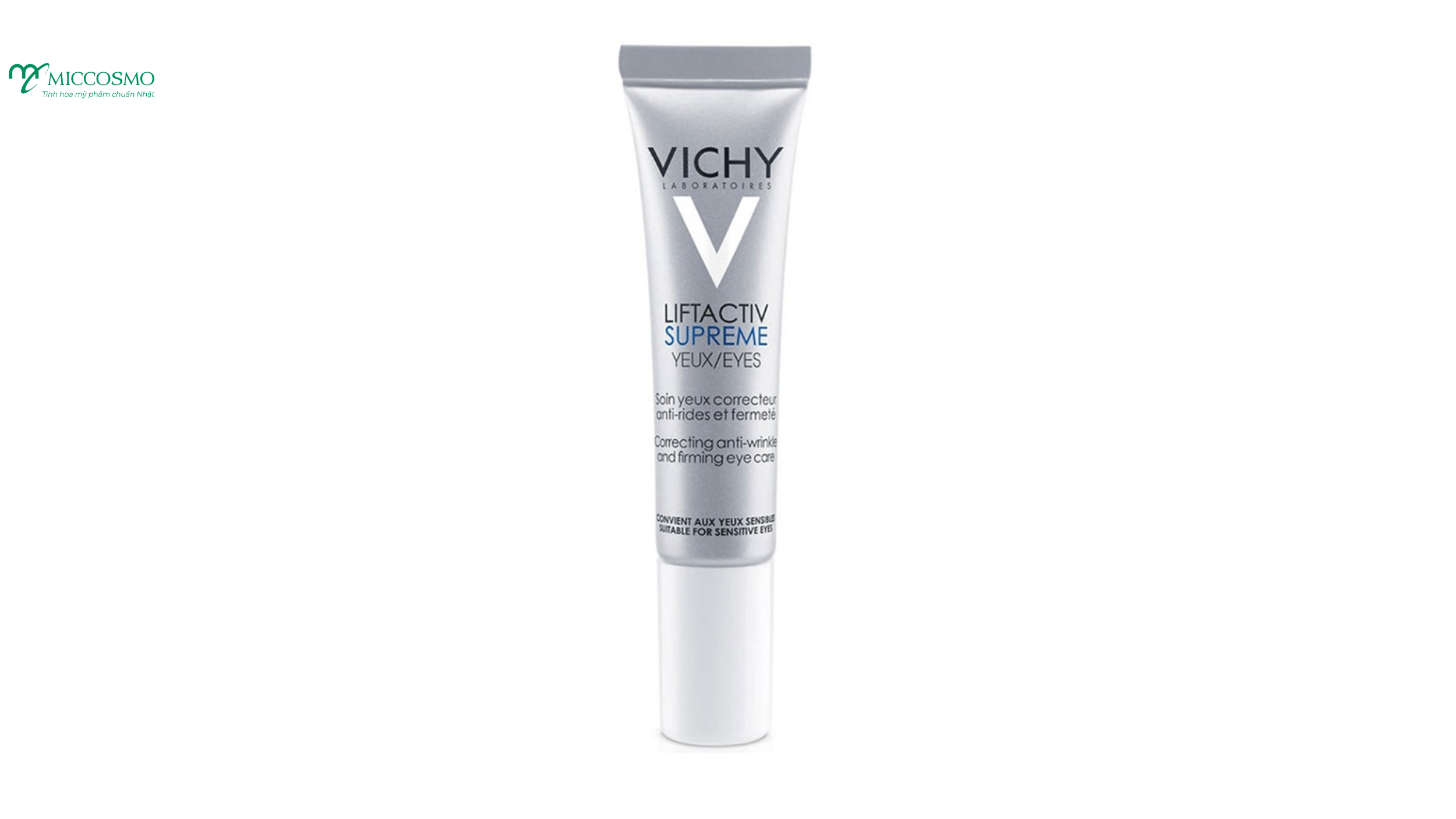 Top-4-Kem-Duong-Mat-Cua-Nhat-Dang-Mua-Giam-Tham-Ro-Bi-Quyet-Cho-Ve-Dep-Rang-Ngoi_Kem-duong-mat-Vichy-Liftactiv-Ds-Eye-Cream .png