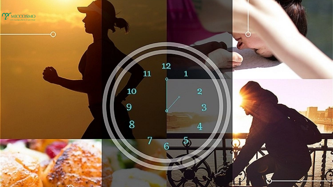 Top-4-cach-lam-mo-quang-tham-mat-duoc-chuyen-gia-khuyen-dung_Thay-doi-loi-song-va-thoi-quen-sinh-hoat .png