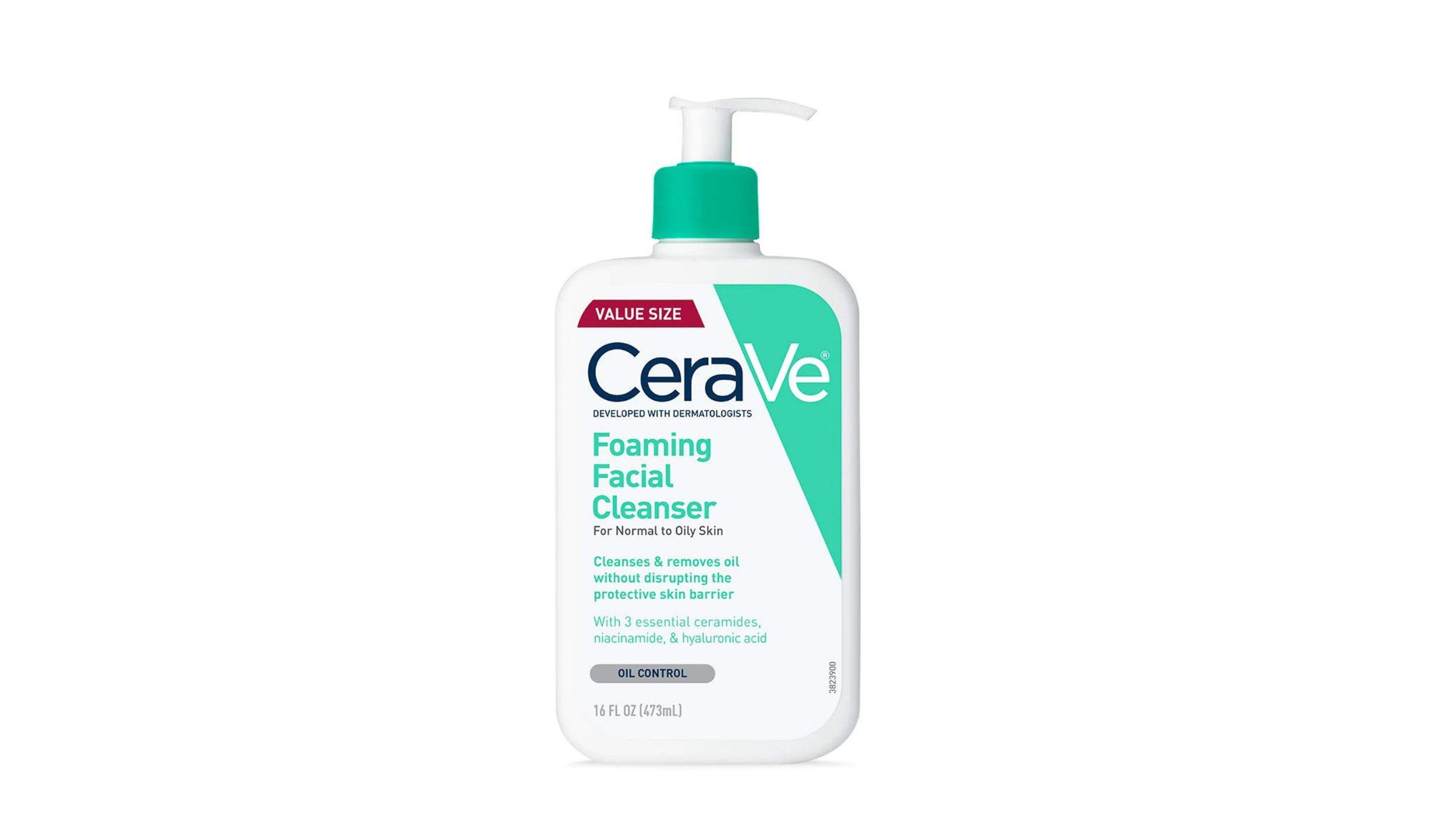 Top-4-sua-rua-mat-phuc-hoi-da-sau-peel-giup-da-khoe-muot-tro-lai_Sua-rua-mat-CeraVe-Foaming-Cleanser.png
