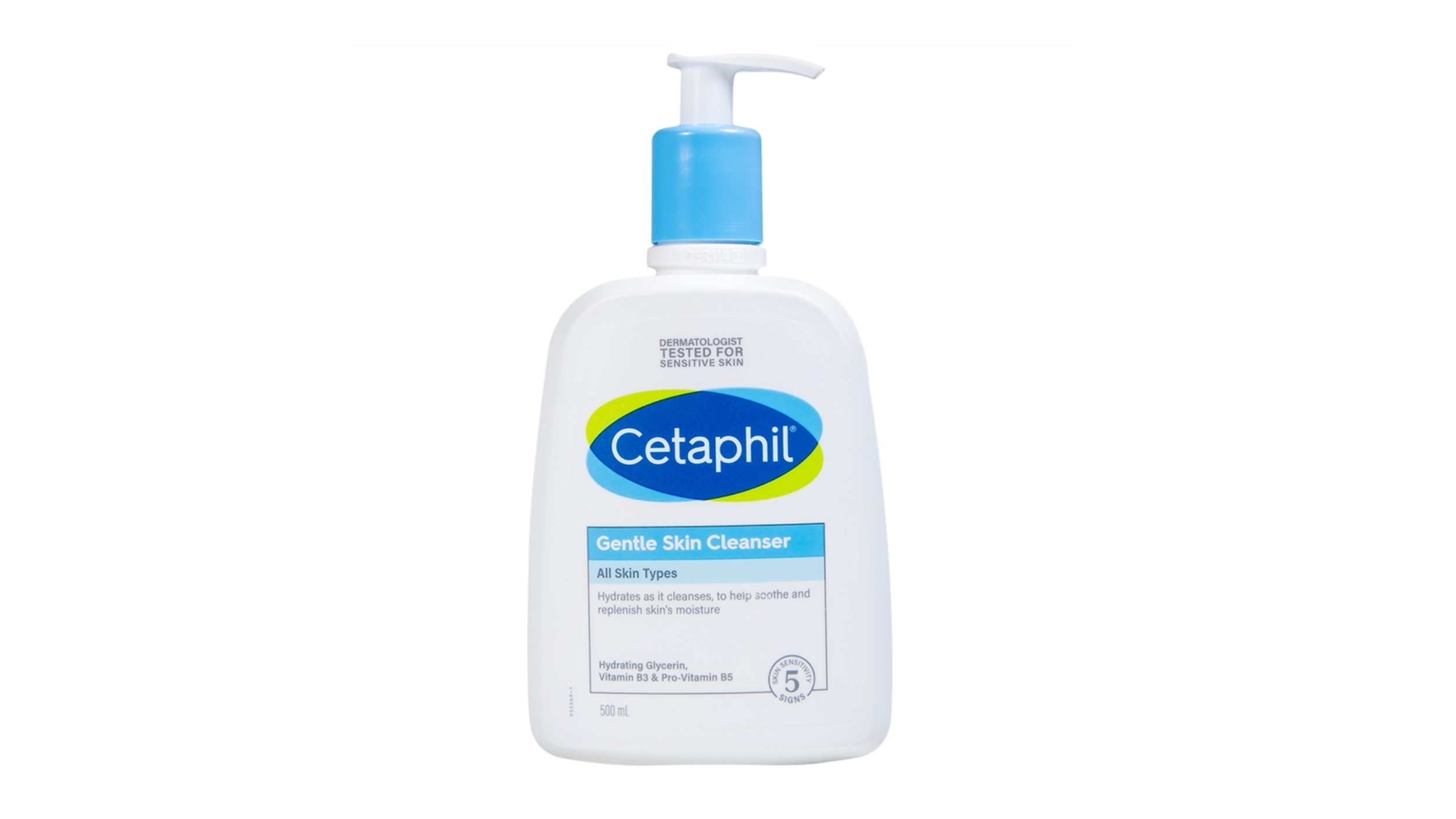 Top-4-sua-rua-mat-phuc-hoi-da-sau-peel-giup-da-khoe-muot-tro-lai_Sua-rua-mat-Cetaphil-Gentle-Skin-Cleanser  .png