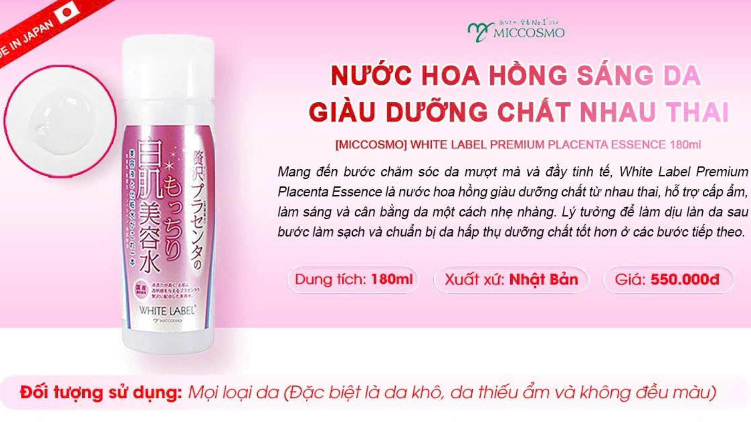 Top-5-nuoc-hoa-hong-Nhat-giup-ho-tro-ngua-chong-lao-hoa-hieu-qua-nhat-2025_Nuoc-hoa-hong-WHITE-LABEL-PREMIUM-PLACENTA-ESSENCE .png