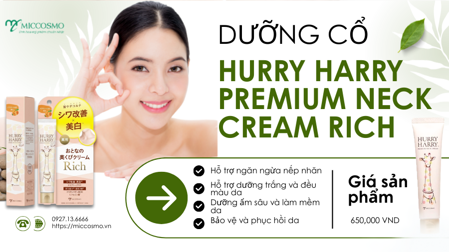 Top-7-dau-hieu-cho-thay-ban-can-dung-kem-duong-co-som_Kem-duong-co-Miccosmo-Hurry-Harry-Premium-Neck-Cream-Rich .png