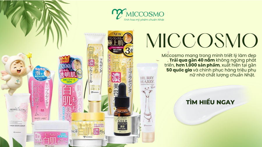 Top-7-dau-hieu-cho-thay-ban-can-dung-kem-duong-co-som_Thuong-hieu-my-pham-noi-dia-Nhat-Miccosmo .png