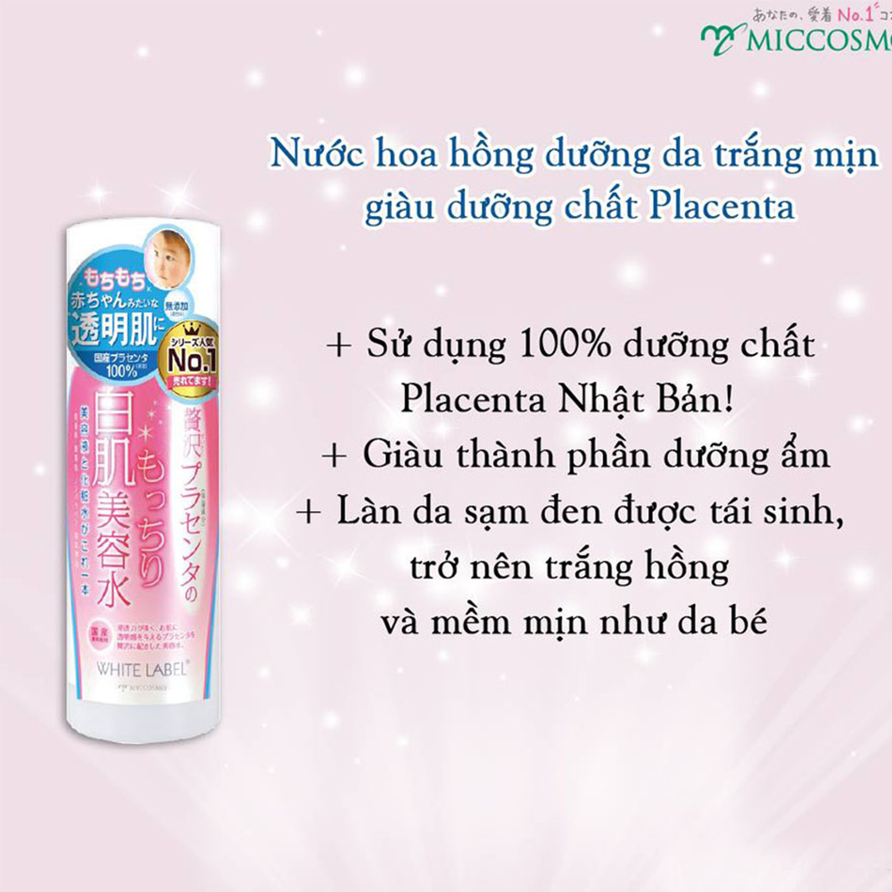 WHITE-LABEL-PLACENTA-RICH-GOLD-ESSENCE-TINH-CHAT-NHAU-THAI-SANG-DA-DUONG-AM-SAU-VA-NGAN-NGUA-LAO-HOA_. (7).png