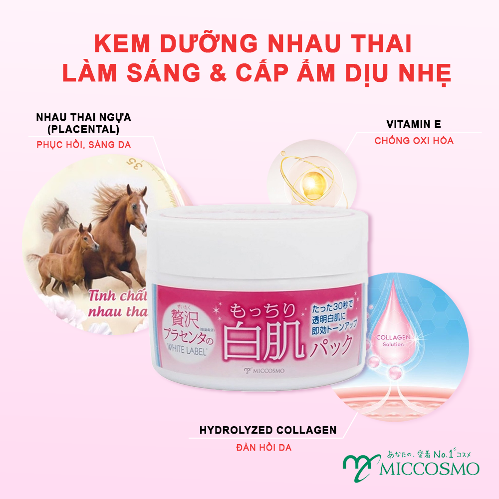 White-Label-Premium-Placenta-Cream-San-pham-tiem-nang-cho-nha-phan-phoi-my-pham-Nhat_5.png