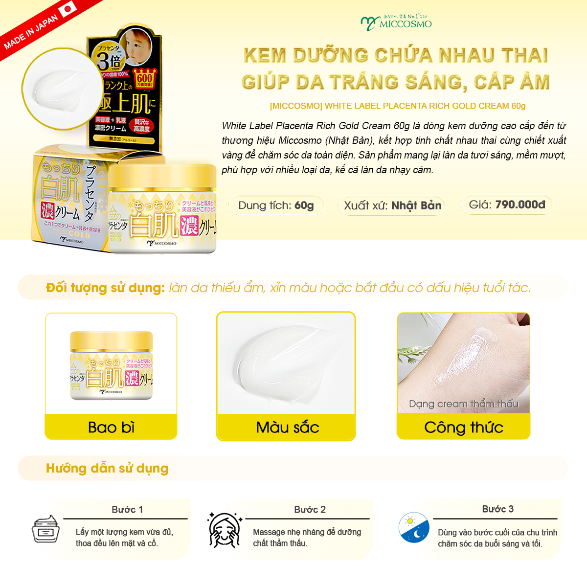 White-Label-Rich-Gold-Cream-Chiec-chia-khoa-mo-ra-lan-da-cang-min-rang-ro-tu-ben-trong_10.png