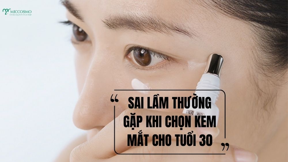 Cac-sai-lam-khi-chon-kem-mat-cho-tuoi-30-.jpg