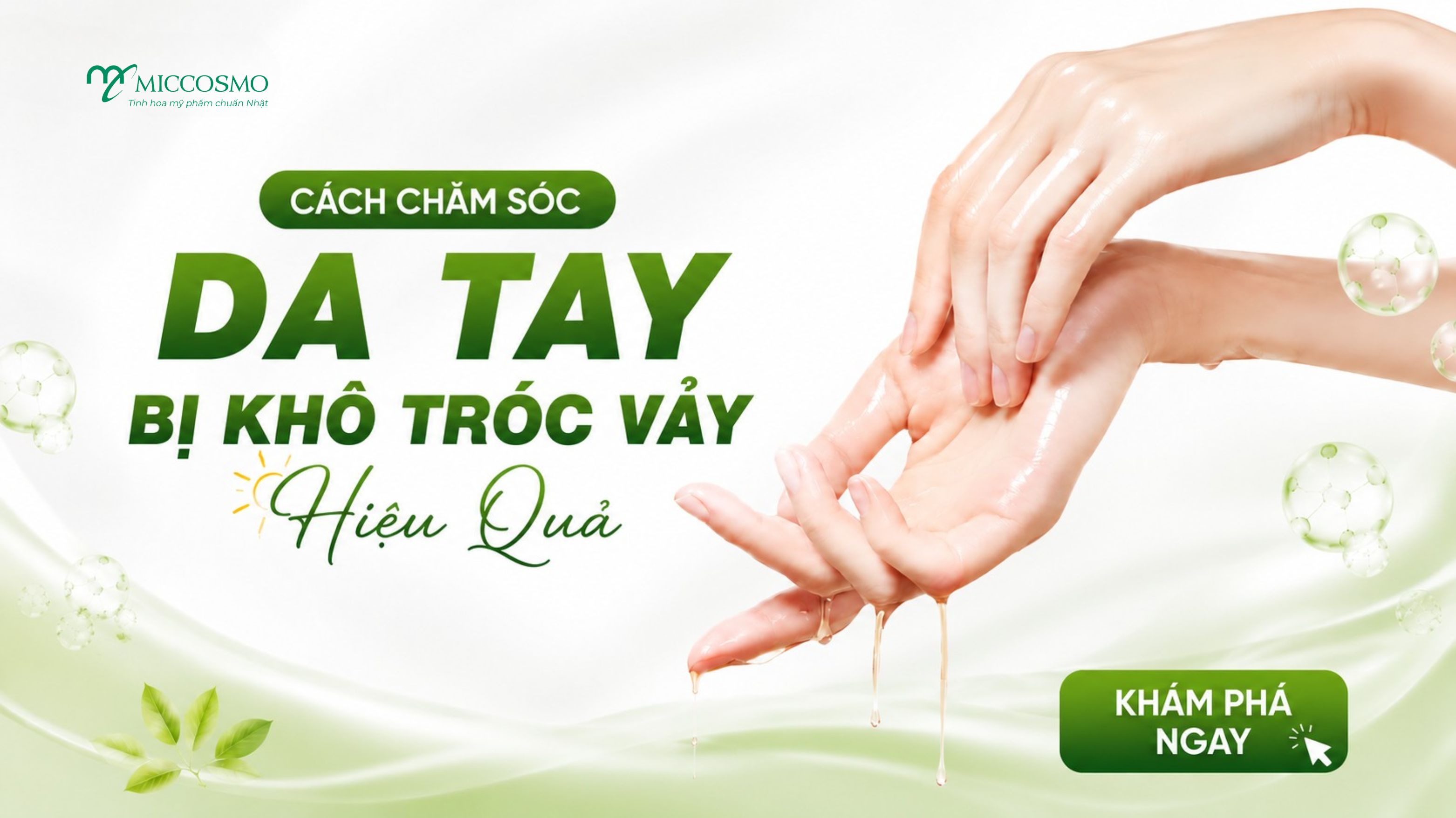 Da-tay-bi-kho-troc-vay-2.jpg