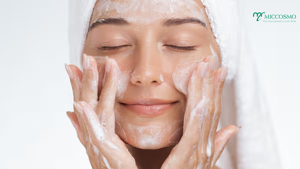 Double-Cleansing-la-gi-1.png