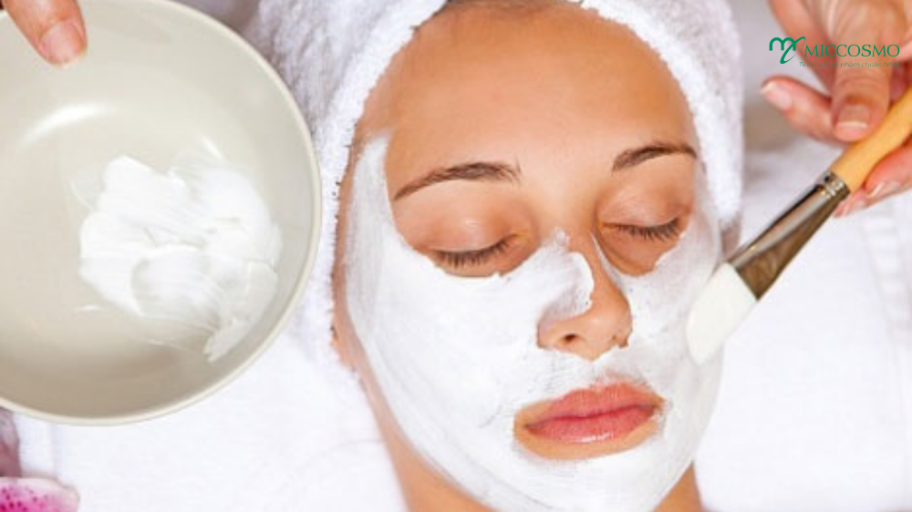 Double-Cleansing-la-gi-4.png