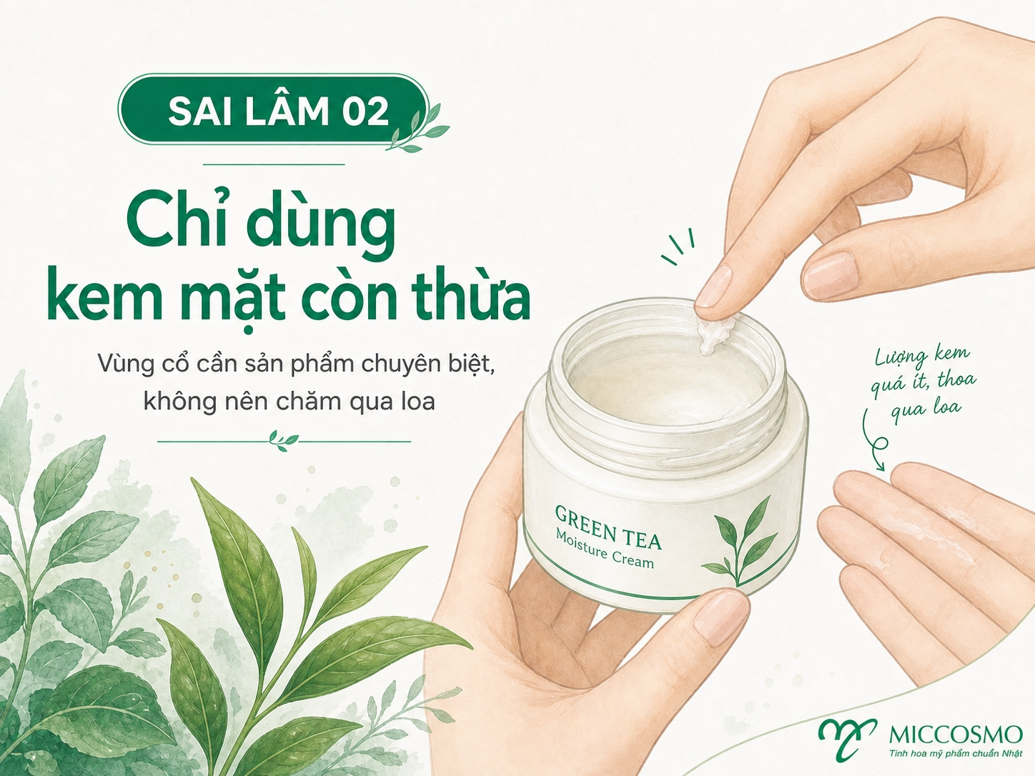 Edit_this_Vietnamese_skincare_blog_illustration_k-1786697860394.png