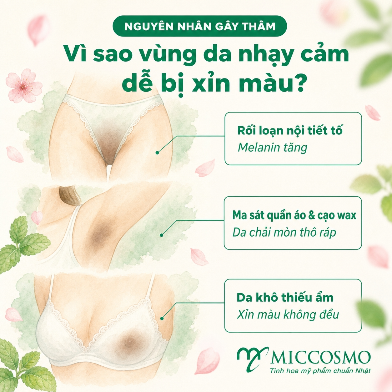 Editorial_Vietnamese_skincare_blog_illustration_ex-1787113761714.png