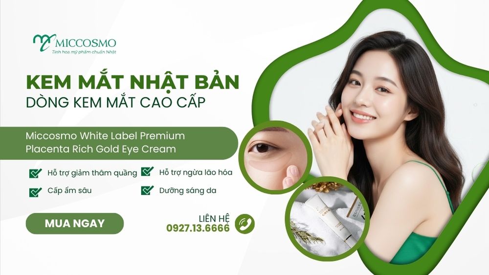 Kem-mat-Nhat-Ban-White-Label-Premium-Placenta-Rich-Gold-Eye-Cream-.jpg