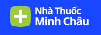 Nhà thuốc Minh Châu