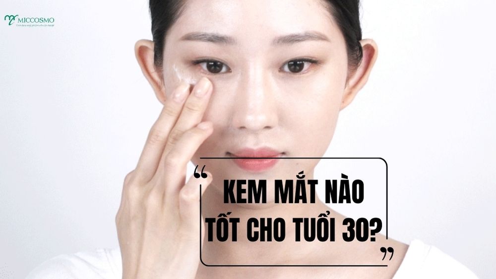 Loai-kem-mat-phu-hop-cho-tuoi-30-.jpg