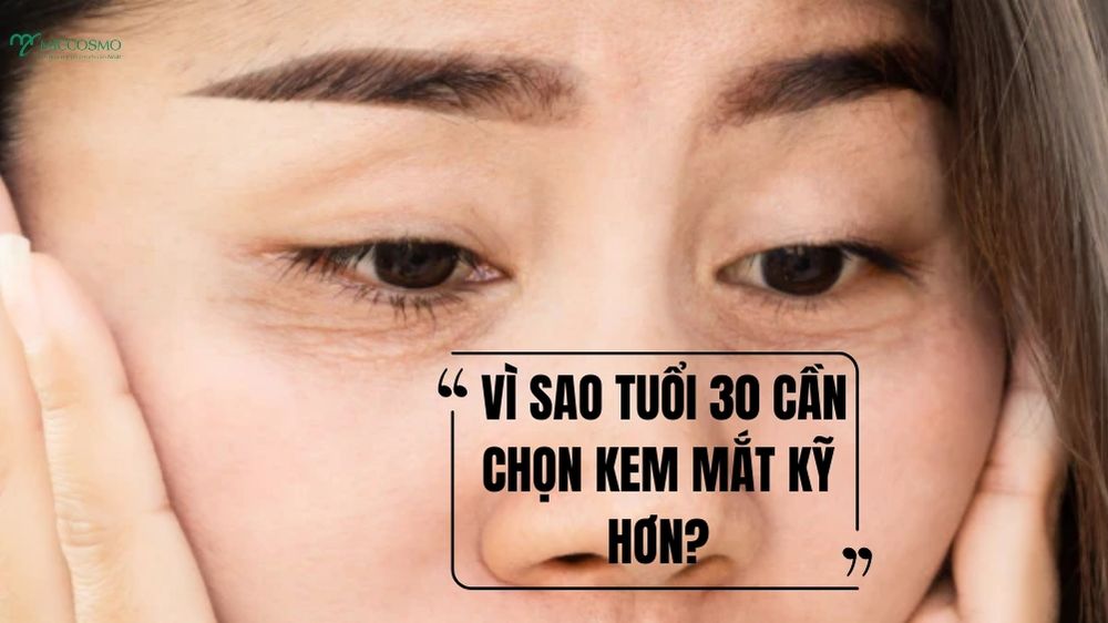 Ly-do-vi-sao-tuoi-30-can-chon-kem-mat-ky-luong--1.jpg