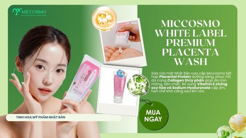 MICCOSMO-WHITE-LABEL-PREMIUM-PLACENTA-WASH.jpg