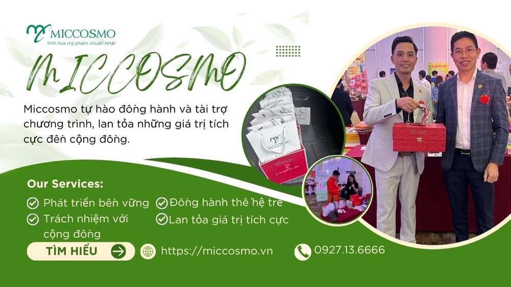Miccosmo-chung-tay-vi-cong-dong-.jpg