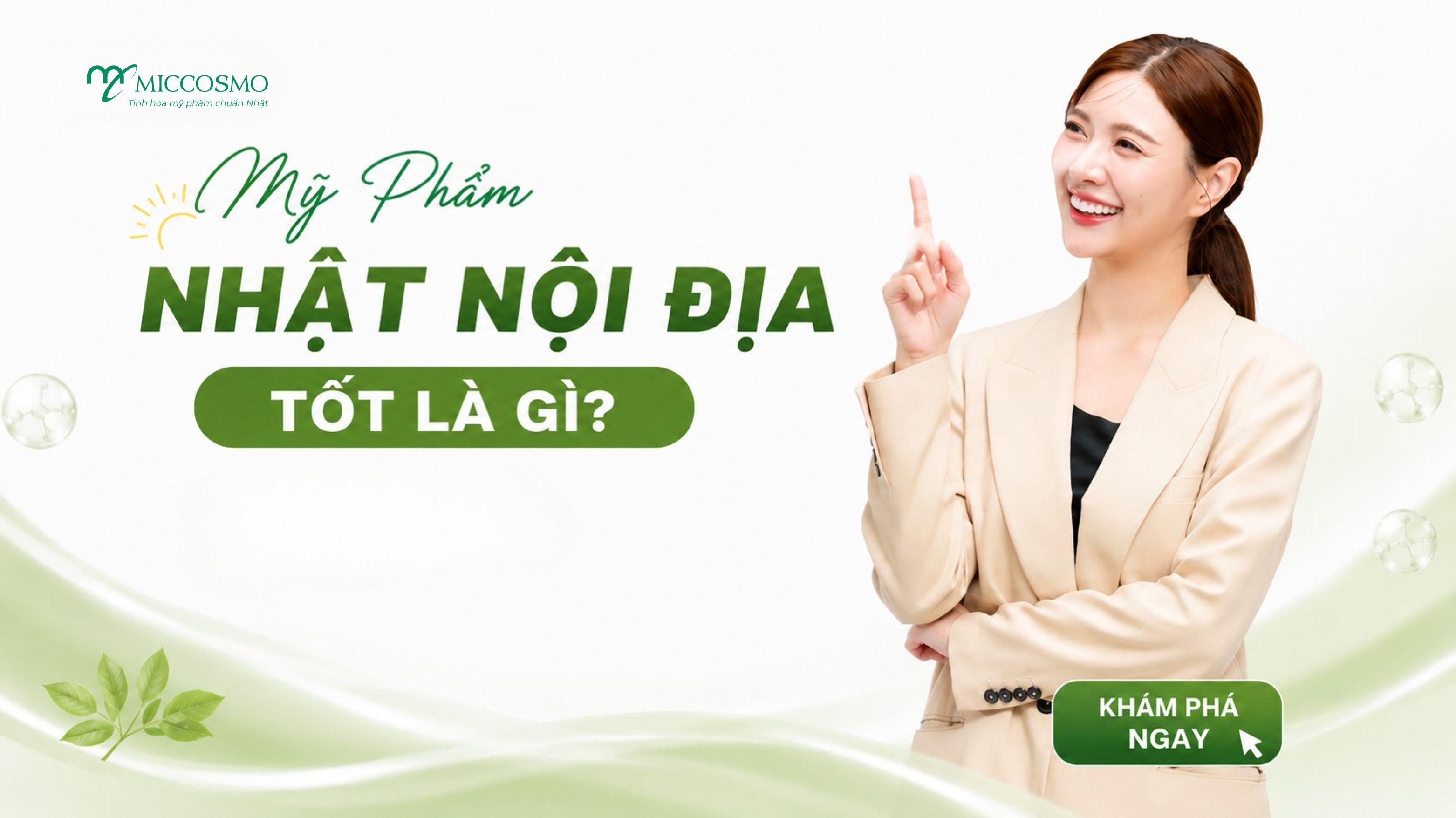 My-pham-Nhat-noi-dia-tot-1  .jpg