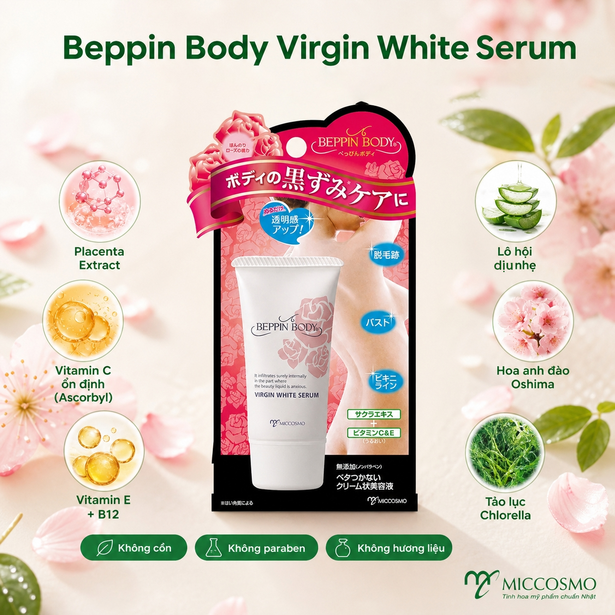 THANH-PHAN-BEPPIN-BODY.jpg