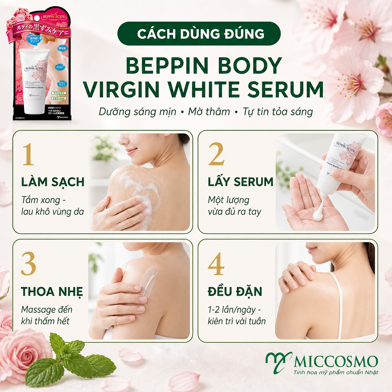 Vietnamese_skincare_blog_illustration_showing_how_-1787112294435.png