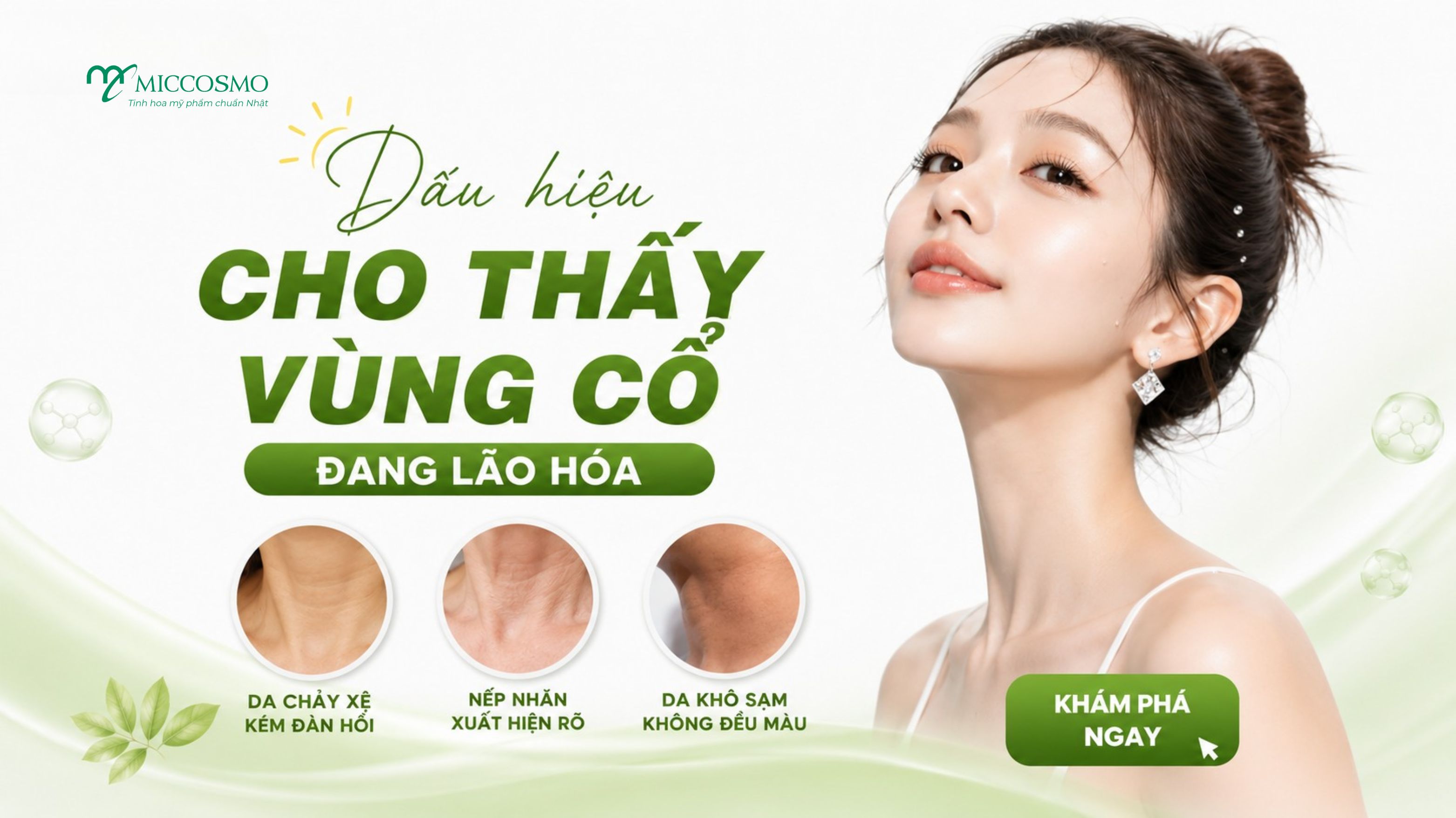 Vung-co-2.jpg