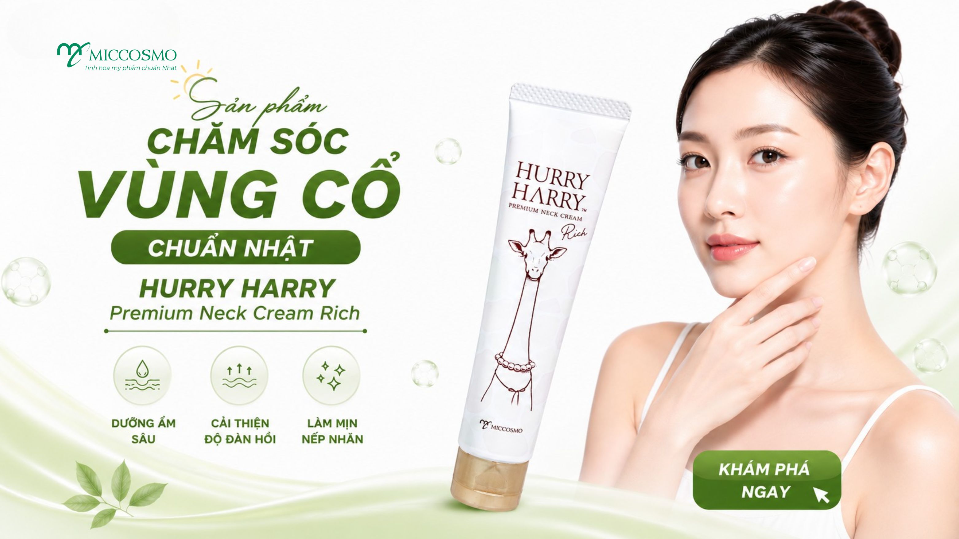 Vung-co-3.jpg