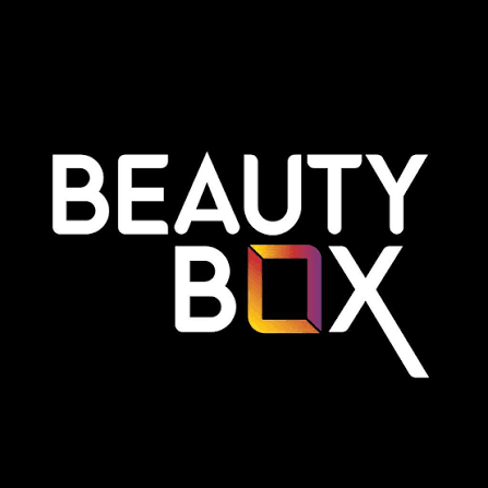 beautybox logo.png