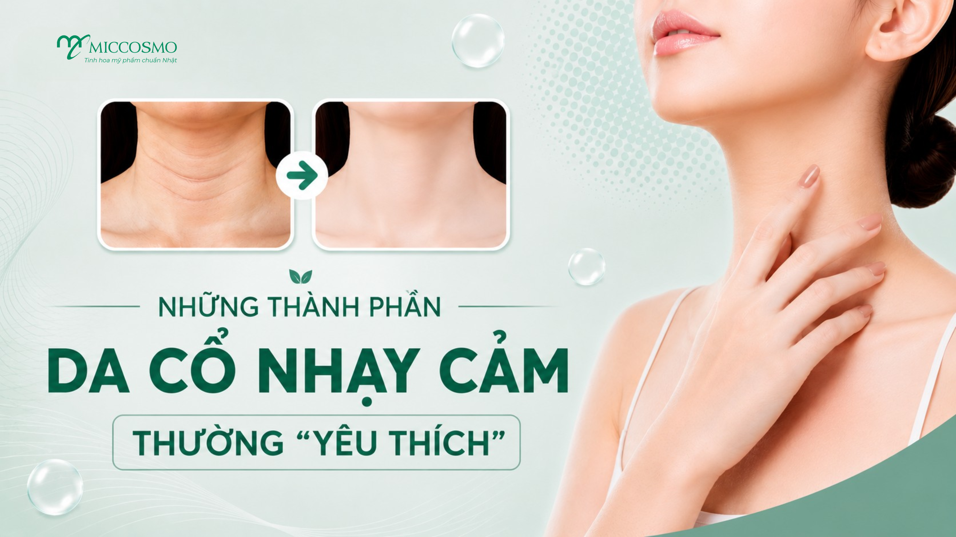 cach-cham-soc-da-co-1-.png