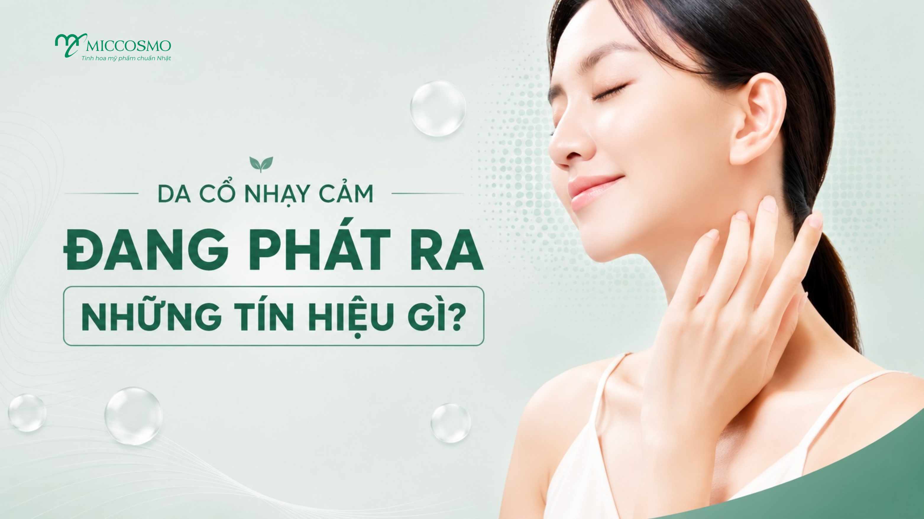 cach-cham-soc-da-co-3.png