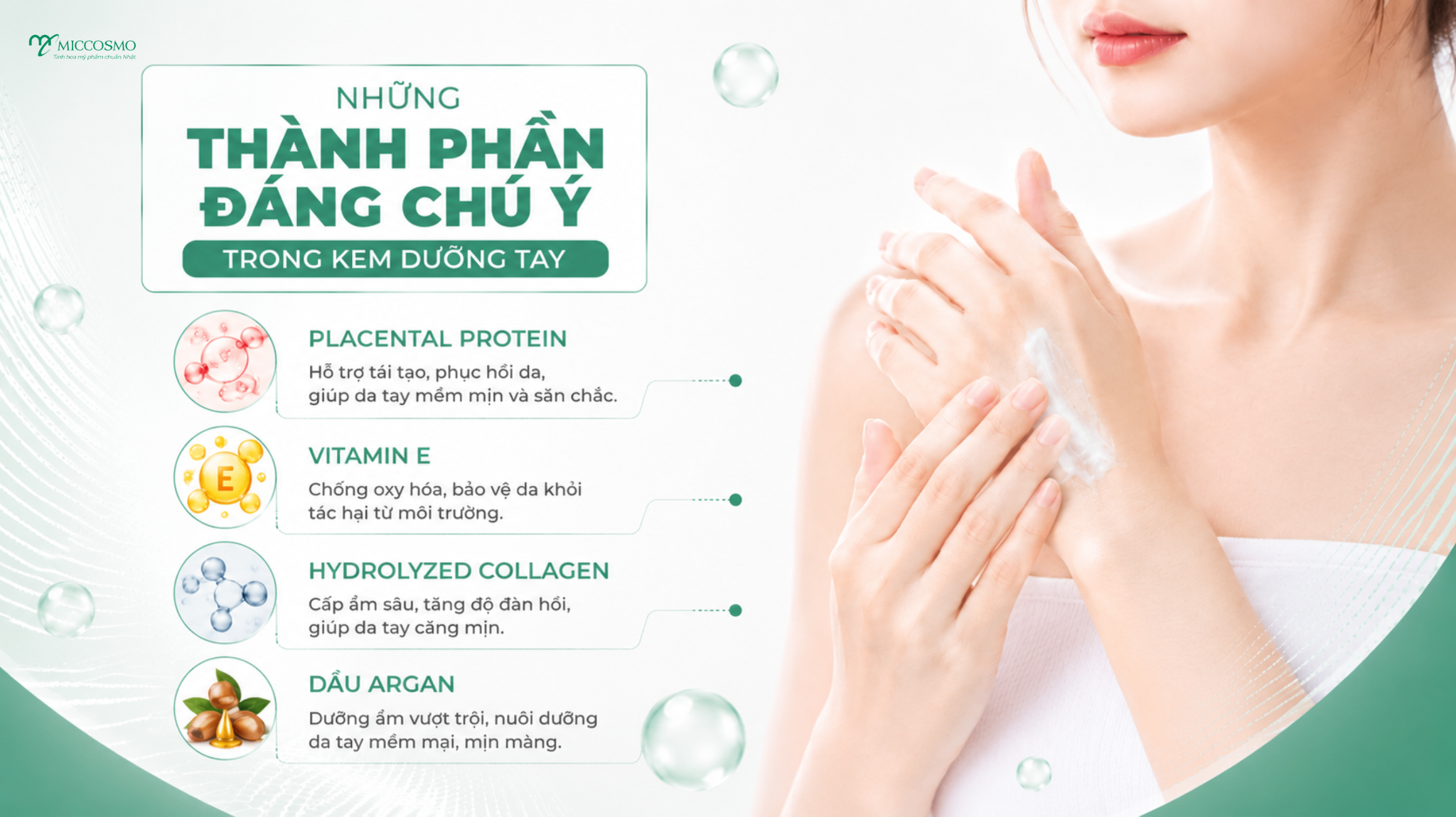 cach-duong-da-tay-mem-min-5.png