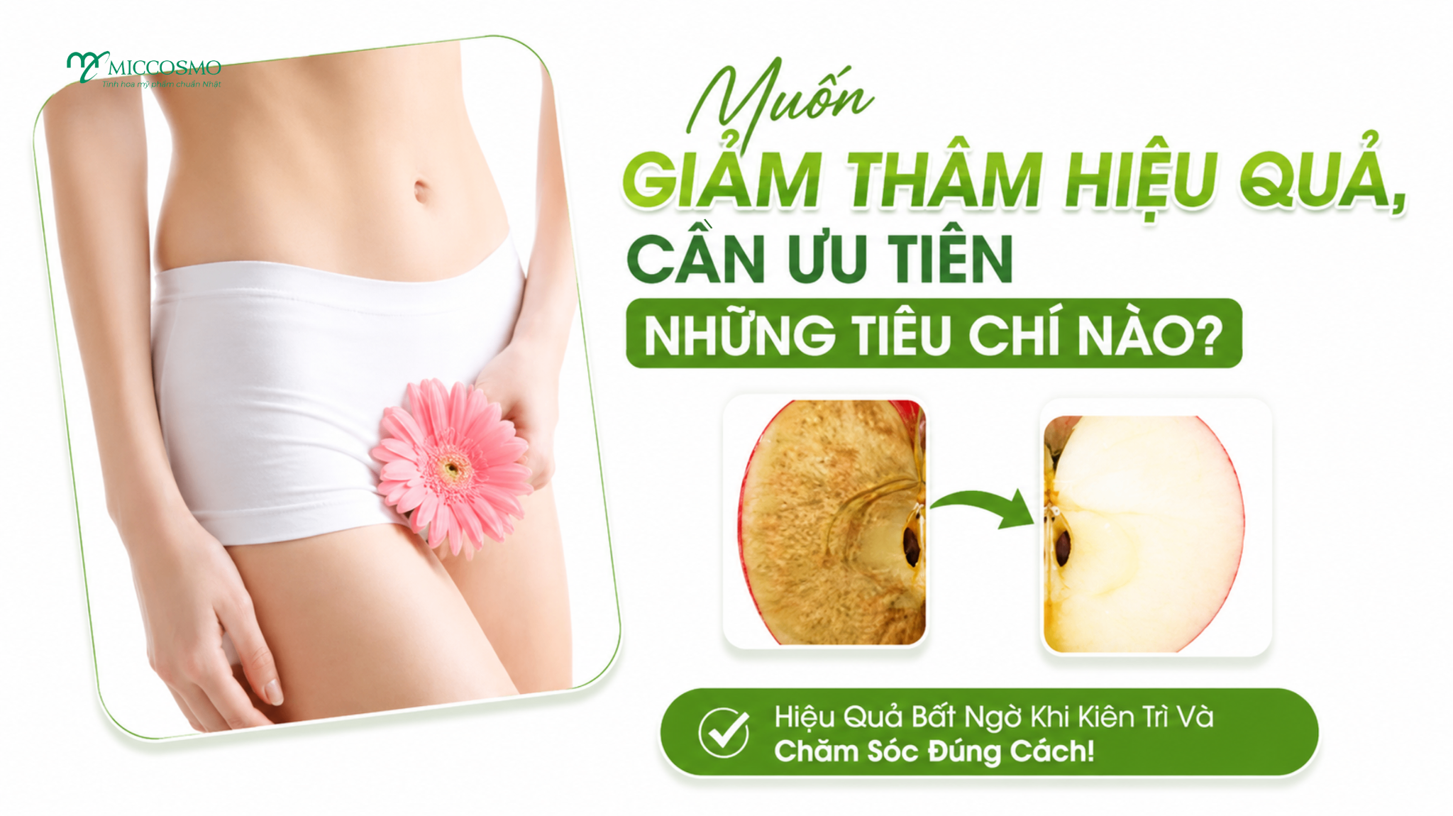 cach-giam-tham-co-be-3.png