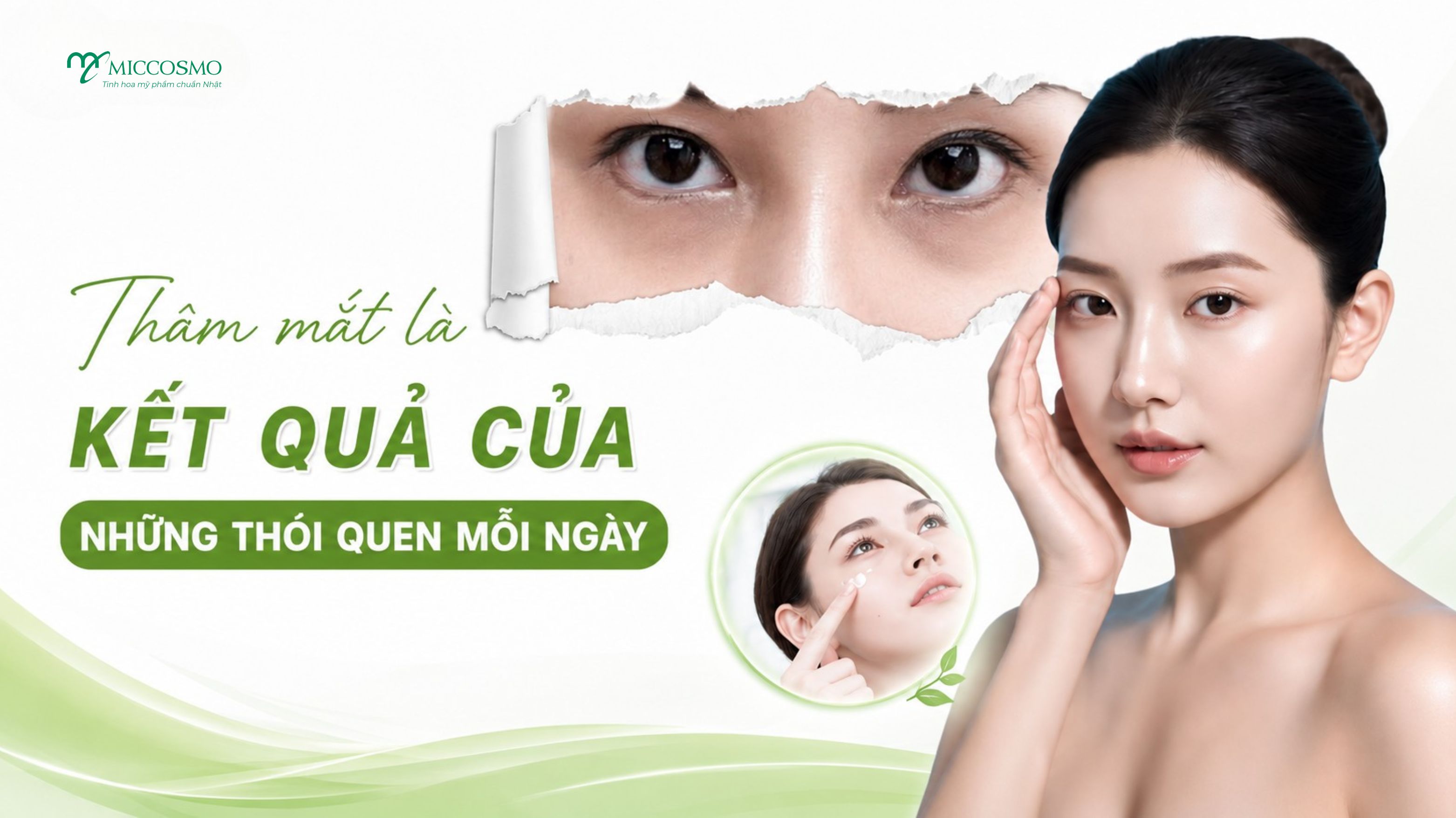 cach-ngua-tham-mat-hieu-qua-tai-nha-1.jpg