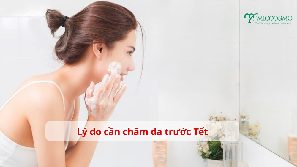 cham-soc-da-don-tet-1.png