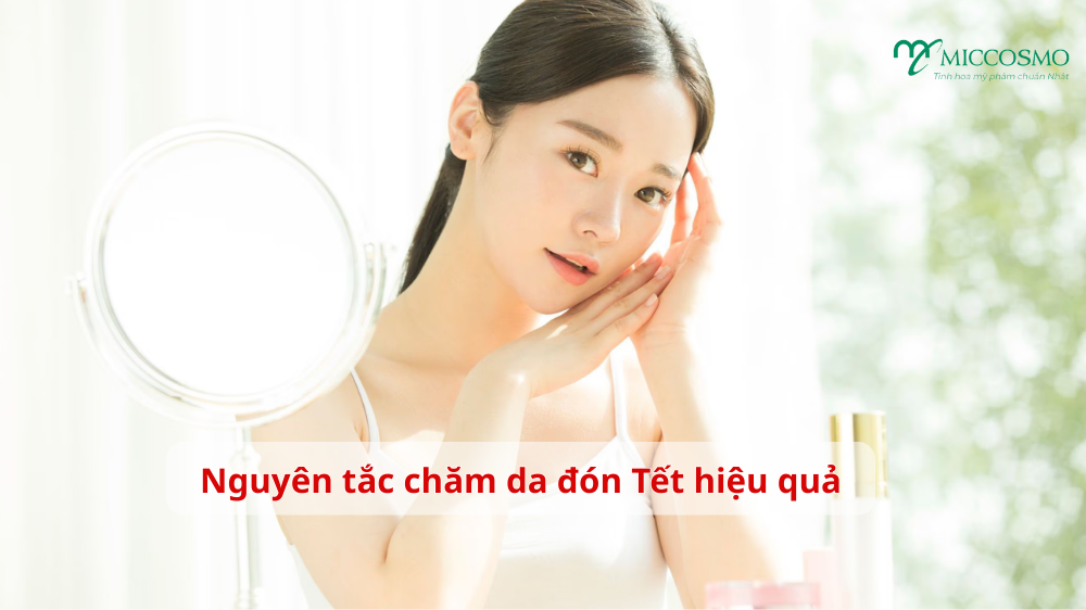 cham-soc-da-don-tet-2.png