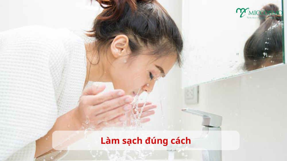 cham-soc-da-don-tet-3.png