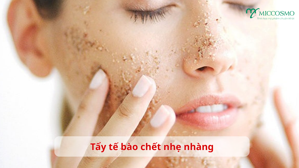 cham-soc-da-don-tet-4.png