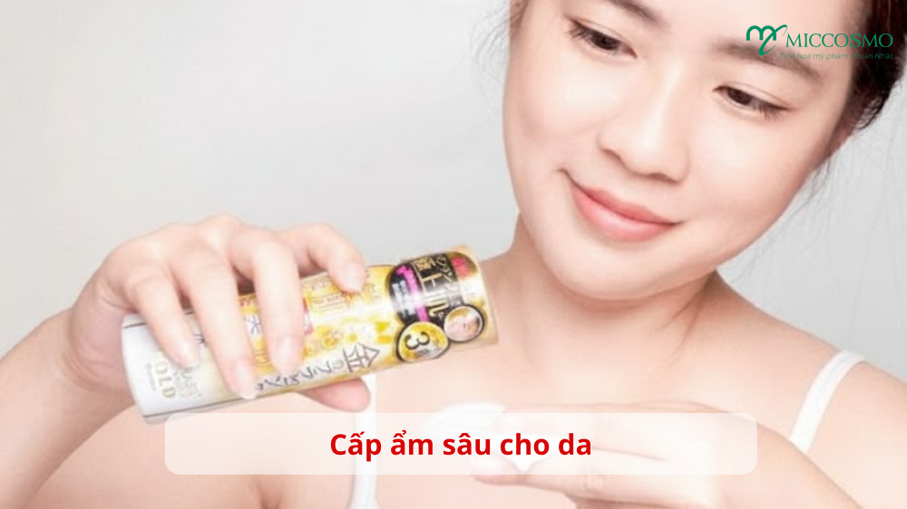 cham-soc-da-don-tet-5.png