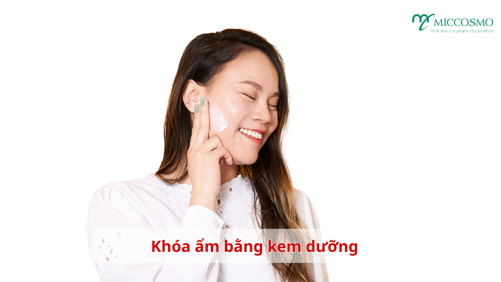 cham-soc-da-don-tet-7.png