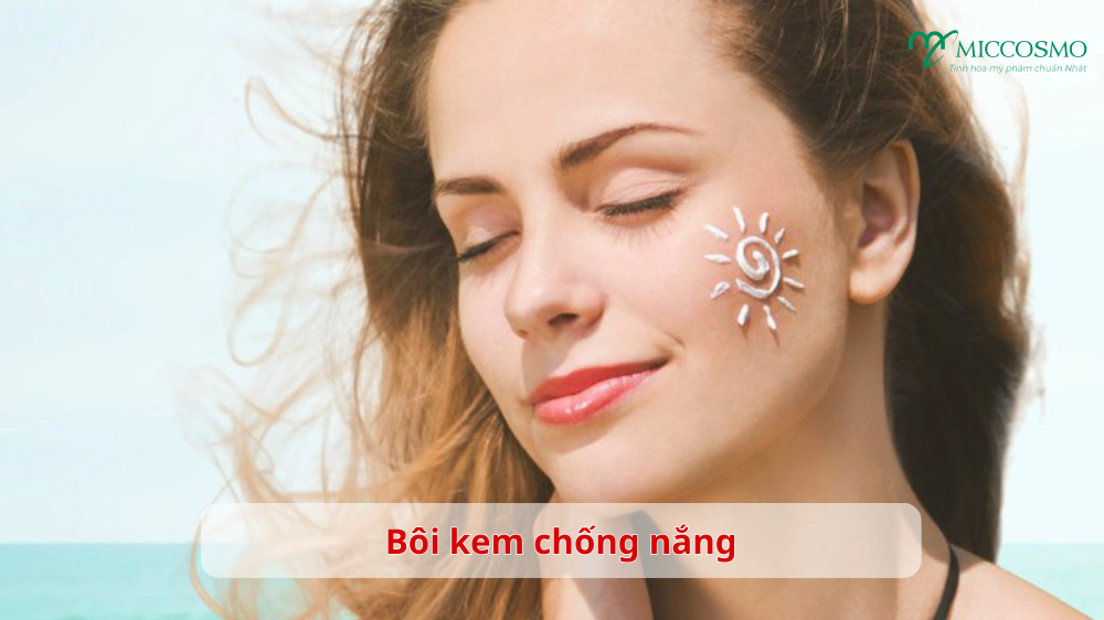 cham-soc-da-don-tet-8.png