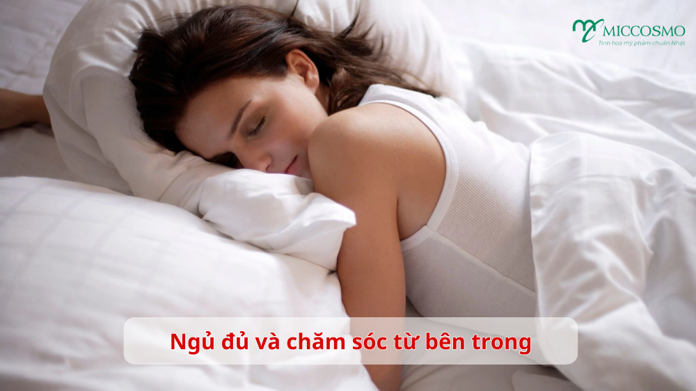 cham-soc-da-don-tet-9.png