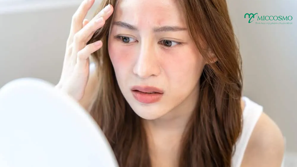 chon-my-pham-cho-da-nhay-cam-1.png
